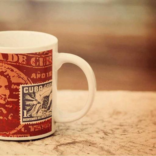 Cara Belajar Cepat dan Efektif untuk Mahasiswa