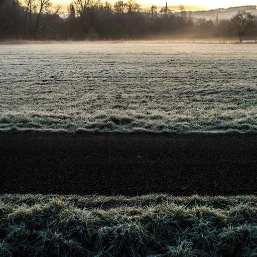 Menyelami Tradisi Lokal Melalui Festival dan Upacara Adat