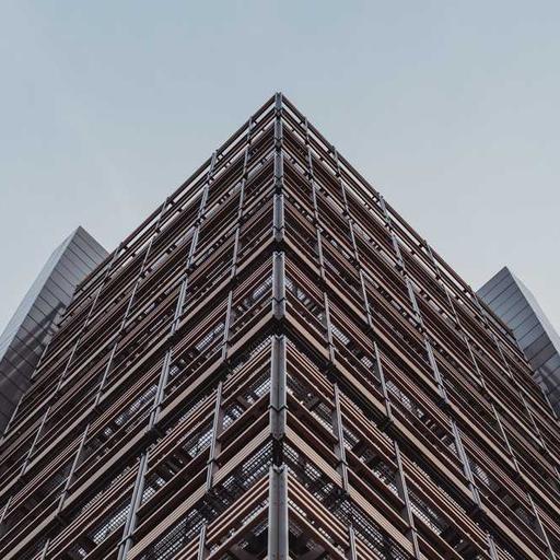 Menyelami Tradisi Lokal Melalui Festival Rakyat di Indonesia