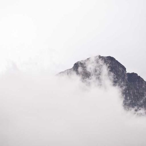 Perjalanan Spiritual di Tempat-Tempat Bersejarah Dunia