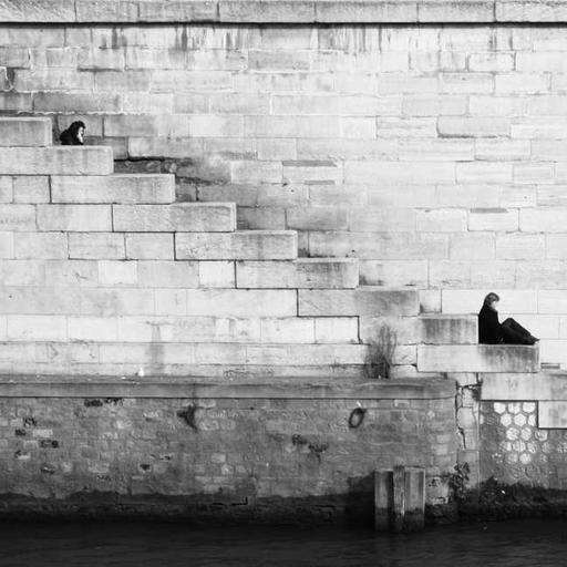 Tips Mengamankan Data Pribadi di Dunia Digital